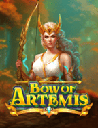 Swimming Shark โบนัส: ทดลองเล่นเกมที่คุณต้องไม่พลาด