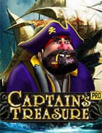 The Dog House ทดลองเล่น คว้าโชคจากสล็อตสุนัขน้อย