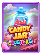 Sweet Bonanza pantip: สูตรเล่นให้ปัง