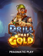 สูตรเล่น Tiger demo สร้างโอกาสชนะสูง