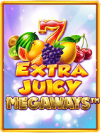 The Dog House โบนัส: สูตรลับเพื่อชัยชนะ