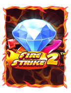 The Dog House ทดลองเล่นฟรี: สุดยอดเกมสล็อตน่ารัก